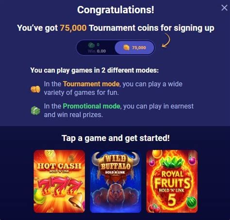 funrize promo code no deposit 2023  The join bonus is available to you when you make an account at Funrize Casino